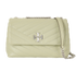 Small Chevron Kira, front view